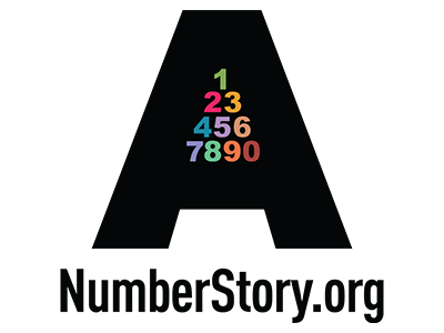 NumberStory.org