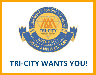Tri-City Wants You!