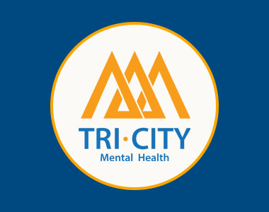 Tri-City Mental Health