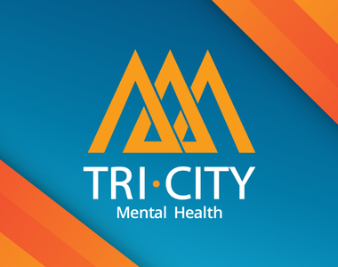 Tri-City Mental Health