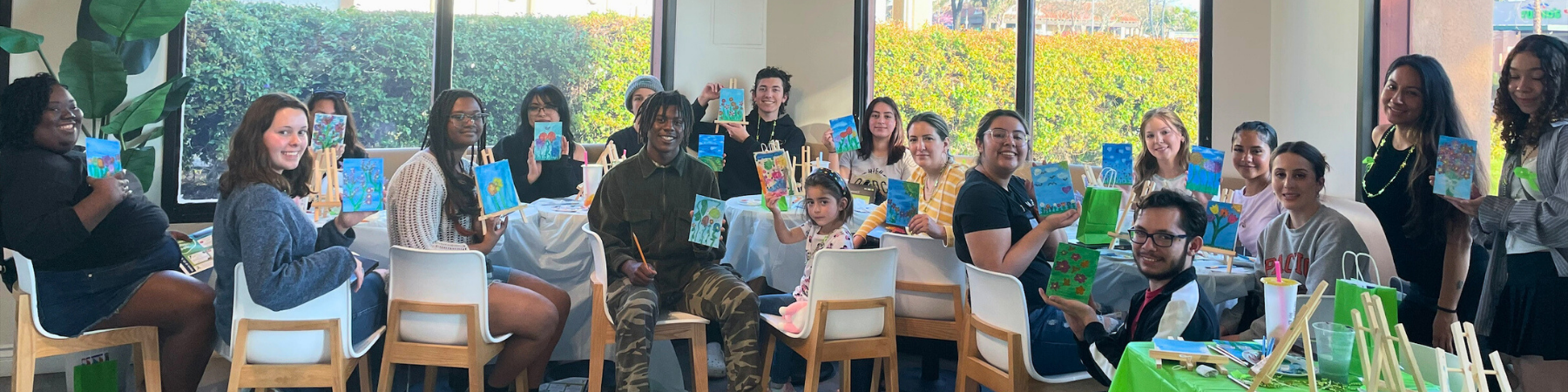 mental health services 10 25