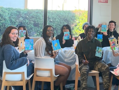 creative minds art gallery thumb